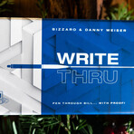 Wizardry Holiday Gift Bundle