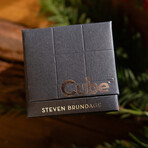 Wizardry Holiday Gift Bundle