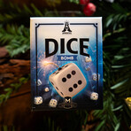 Apprentice Holiday Gift Bundle