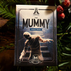 Apprentice Holiday Gift Bundle