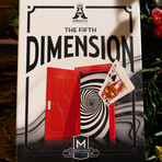 Apprentice Holiday Gift Bundle