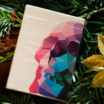 Hobbyist Holiday Gift Bundle