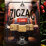 Apprentice Holiday Gift Bundle