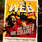 Hobbyist Holiday Gift Bundle