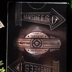 Hobbyist Holiday Gift Bundle