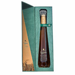 Don Julio 1942 Ultima Reserva Extra Anejo Tequila Batch #2 // 750 ml