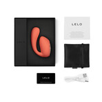 074ed880d9723bbb35488ea9ba47f5ca small