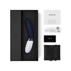 LIV™ 2 (Lime Green)