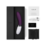 LIV™ 2 (Lime Green)