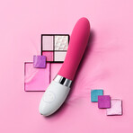 LIV™ 2 (Lime Green)