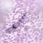 SORAYA™  Beads (Black)