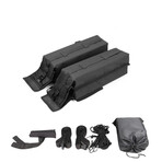 Universal Soft Roof Rack