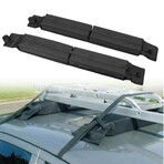 Universal Soft Roof Rack