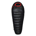 Thermal Sleeping Bag (Black)