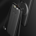 Power Lateral // 10000mAh // Black