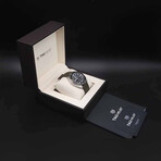 Tag Heuer Aquaracer 300 Quartz // WAY101E.FC8222 // Pre-Owned