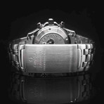 Omega Seamaster Automatic // O213.30.42.40.01.001 // Pre-Owned