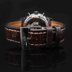 Breitling Navitimer Blue Sky 60th Anniversary LE Automatic // AB0125 // Pre-Owned