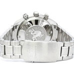 Omega Speedmaster Automatic // O32310404002001 // Pre-Owned