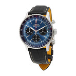 Breitling Navitimer Automatic // AB0139241C1P1 // New