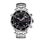 Omega Seamaster Automatic // O213.30.42.40.01.001 // Pre-Owned