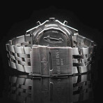 Breitling Bentley Motors T Automatic // A25363-WH // Pre-Owned