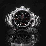 Omega Seamaster Automatic // O213.30.42.40.01.001 // Pre-Owned