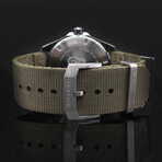 Tag Heuer Aquaracer 300 Quartz // WAY101E.FC8222 // Pre-Owned