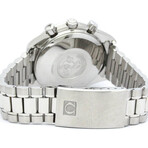 Omega Speedmaster Automatic // O351150 // Pre-Owned