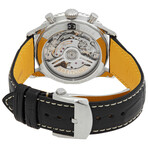 Breitling Navitimer Automatic // AB0139241C1P1 // New