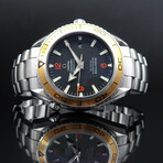 Omega Seamaster Planet Ocean Automatic // O2208.50.00 // Pre-Owned