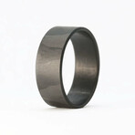 The Carbon Camo Ring (8)