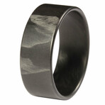 The Carbon Camo Ring (7)