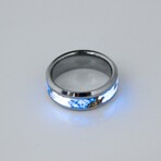 Royal Blue Inlay Ring (11)