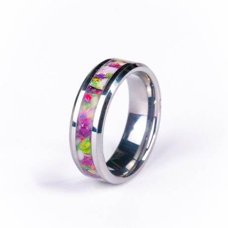Joker Opal Luminescent Ring (7)