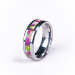 Joker Opal Luminescent Ring (9)