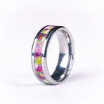 Joker Opal Luminescent Ring (7)