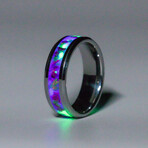 Joker Opal Luminescent Ring (8)