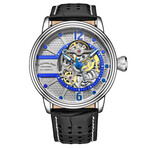 Stuhrling Original Prospero 3971 Automatic // 3971.4