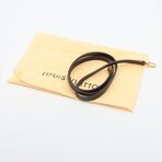 Louis Vuitton // Damier Eva N55213 DU4131