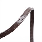 Louis Vuitton // Damier Neverfull MM N51105 GI3152