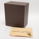 Louis Vuitton // Monogram Trouville M42228 MI1006