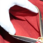 Louis Vuitton // Monogram Montaigne BB M51102 CA3119