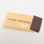 Louis Vuitton // Damier Ebene Portobello PM N41184 SP2172