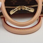 Louis Vuitton // Monogram Trouville M42228 MI1006