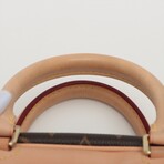 Louis Vuitton // Monogram Trouville M42228 MI1006