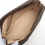 Louis Vuitton // Monogram True Toilette 28 M47522