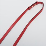 Louis Vuitton // Monogram Neonoe M44021 SP2197