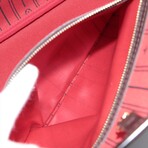 Louis Vuitton // Damier Neverfull MM N51105 GI3152