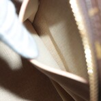 Louis Vuitton // Monogram Trouville M42228 MI1006